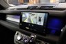 USED 2021 21 LAND ROVER DEFENDER 2.0 X-DYNAMIC SE 5d 399 BHP HUGE SPEC, HOME DELIVERY AVAILABLE, PAN ROOF, DEPLOYABLE TOW BAR, BLACK PACK