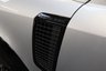 USED 2021 21 LAND ROVER DEFENDER 2.0 X-DYNAMIC SE 5d 399 BHP HUGE SPEC, HOME DELIVERY AVAILABLE, PAN ROOF, DEPLOYABLE TOW BAR, BLACK PACK
