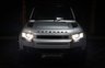 USED 2021 21 LAND ROVER DEFENDER 2.0 X-DYNAMIC SE 5d 399 BHP HUGE SPEC, HOME DELIVERY AVAILABLE, PAN ROOF, DEPLOYABLE TOW BAR, BLACK PACK