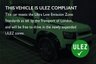 USED 2021 21 LAND ROVER DEFENDER 2.0 X-DYNAMIC SE 5d 399 BHP HUGE SPEC, HOME DELIVERY AVAILABLE, PAN ROOF, DEPLOYABLE TOW BAR, BLACK PACK