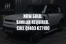 USED 2021 21 LAND ROVER DEFENDER 2.0 X-DYNAMIC SE 5d 399 BHP HUGE SPEC, HOME DELIVERY AVAILABLE, PAN ROOF, DEPLOYABLE TOW BAR, BLACK PACK