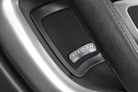 USED 2017 17 LAND ROVER DISCOVERY SPORT 2.0 TD4 HSE BLACK 5d 180 BHP Htd Electric Seats, Pan Roof