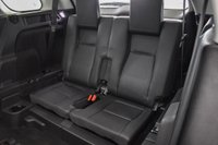 USED 2017 17 LAND ROVER DISCOVERY SPORT 2.0 TD4 HSE BLACK 5d 180 BHP Htd Electric Seats, Pan Roof