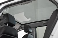 USED 2017 17 LAND ROVER DISCOVERY SPORT 2.0 TD4 HSE BLACK 5d 180 BHP Htd Electric Seats, Pan Roof