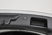 USED 2017 17 LAND ROVER DISCOVERY SPORT 2.0 TD4 HSE BLACK 5d 180 BHP Htd Electric Seats, Pan Roof