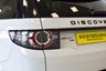 USED 2017 17 LAND ROVER DISCOVERY SPORT 2.0 TD4 HSE BLACK 5d 180 BHP Htd Electric Seats, Pan Roof