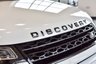 USED 2017 17 LAND ROVER DISCOVERY SPORT 2.0 TD4 HSE BLACK 5d 180 BHP Htd Electric Seats, Pan Roof