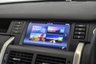 USED 2017 17 LAND ROVER DISCOVERY SPORT 2.0 TD4 HSE BLACK 5d 180 BHP Htd Electric Seats, Pan Roof