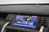 USED 2017 17 LAND ROVER DISCOVERY SPORT 2.0 TD4 HSE BLACK 5d 180 BHP Htd Electric Seats, Pan Roof