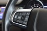 USED 2017 17 LAND ROVER DISCOVERY SPORT 2.0 TD4 HSE BLACK 5d 180 BHP Htd Electric Seats, Pan Roof