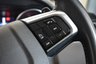USED 2017 17 LAND ROVER DISCOVERY SPORT 2.0 TD4 HSE BLACK 5d 180 BHP Htd Electric Seats, Pan Roof