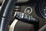 USED 2017 17 LAND ROVER DISCOVERY SPORT 2.0 TD4 HSE BLACK 5d 180 BHP Htd Electric Seats, Pan Roof
