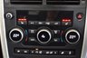 USED 2017 17 LAND ROVER DISCOVERY SPORT 2.0 TD4 HSE BLACK 5d 180 BHP Htd Electric Seats, Pan Roof