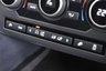 USED 2017 17 LAND ROVER DISCOVERY SPORT 2.0 TD4 HSE BLACK 5d 180 BHP Htd Electric Seats, Pan Roof