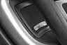 USED 2017 17 LAND ROVER DISCOVERY SPORT 2.0 TD4 HSE BLACK 5d 180 BHP Htd Electric Seats, Pan Roof