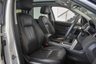 USED 2017 17 LAND ROVER DISCOVERY SPORT 2.0 TD4 HSE BLACK 5d 180 BHP Htd Electric Seats, Pan Roof