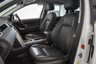 USED 2017 17 LAND ROVER DISCOVERY SPORT 2.0 TD4 HSE BLACK 5d 180 BHP Htd Electric Seats, Pan Roof
