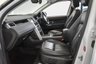 USED 2017 17 LAND ROVER DISCOVERY SPORT 2.0 TD4 HSE BLACK 5d 180 BHP Htd Electric Seats, Pan Roof