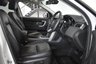 USED 2017 17 LAND ROVER DISCOVERY SPORT 2.0 TD4 HSE BLACK 5d 180 BHP Htd Electric Seats, Pan Roof