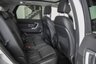 USED 2017 17 LAND ROVER DISCOVERY SPORT 2.0 TD4 HSE BLACK 5d 180 BHP Htd Electric Seats, Pan Roof