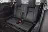 USED 2017 17 LAND ROVER DISCOVERY SPORT 2.0 TD4 HSE BLACK 5d 180 BHP Htd Electric Seats, Pan Roof