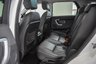 USED 2017 17 LAND ROVER DISCOVERY SPORT 2.0 TD4 HSE BLACK 5d 180 BHP Htd Electric Seats, Pan Roof