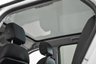 USED 2017 17 LAND ROVER DISCOVERY SPORT 2.0 TD4 HSE BLACK 5d 180 BHP Htd Electric Seats, Pan Roof
