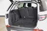 USED 2017 17 LAND ROVER DISCOVERY SPORT 2.0 TD4 HSE BLACK 5d 180 BHP Htd Electric Seats, Pan Roof