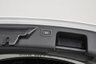 USED 2017 17 LAND ROVER DISCOVERY SPORT 2.0 TD4 HSE BLACK 5d 180 BHP Htd Electric Seats, Pan Roof