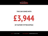USED 2011 60 AUDI TT 2.0 TDI QUATTRO S LINE 2d 170 BHP **BESPOKE PART-EXCHANGE ** 2011 AUDI TT 2.0 TDi QUATTRO COUPE - 2 FORMER KEEPERS - 1/2 LEATHER ALCANTARA TRIM - BOSE SURROUND SOUND - 19 INCH UPGRADE ALLOYS - SERVICE HISTORY