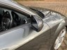 USED 2011 60 AUDI TT 2.0 TDI QUATTRO S LINE 2d 170 BHP **BESPOKE PART-EXCHANGE ** 2011 AUDI TT 2.0 TDi QUATTRO COUPE - 2 FORMER KEEPERS - 1/2 LEATHER ALCANTARA TRIM - BOSE SURROUND SOUND - 19 INCH UPGRADE ALLOYS - SERVICE HISTORY