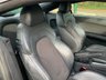 USED 2011 60 AUDI TT 2.0 TDI QUATTRO S LINE 2d 170 BHP **BESPOKE PART-EXCHANGE ** 2011 AUDI TT 2.0 TDi QUATTRO COUPE - 2 FORMER KEEPERS - 1/2 LEATHER ALCANTARA TRIM - BOSE SURROUND SOUND - 19 INCH UPGRADE ALLOYS - SERVICE HISTORY
