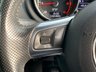 USED 2011 60 AUDI TT 2.0 TDI QUATTRO S LINE 2d 170 BHP **BESPOKE PART-EXCHANGE ** 2011 AUDI TT 2.0 TDi QUATTRO COUPE - 2 FORMER KEEPERS - 1/2 LEATHER ALCANTARA TRIM - BOSE SURROUND SOUND - 19 INCH UPGRADE ALLOYS - SERVICE HISTORY