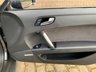 USED 2011 60 AUDI TT 2.0 TDI QUATTRO S LINE 2d 170 BHP **BESPOKE PART-EXCHANGE ** 2011 AUDI TT 2.0 TDi QUATTRO COUPE - 2 FORMER KEEPERS - 1/2 LEATHER ALCANTARA TRIM - BOSE SURROUND SOUND - 19 INCH UPGRADE ALLOYS - SERVICE HISTORY