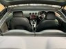 USED 2011 60 AUDI TT 2.0 TDI QUATTRO S LINE 2d 170 BHP **BESPOKE PART-EXCHANGE ** 2011 AUDI TT 2.0 TDi QUATTRO COUPE - 2 FORMER KEEPERS - 1/2 LEATHER ALCANTARA TRIM - BOSE SURROUND SOUND - 19 INCH UPGRADE ALLOYS - SERVICE HISTORY