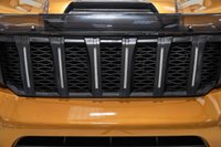 USED 2018 68 NISSAN NAVARA 2.3 DCI ACENTA PLUS 4X4 SHR DCB 190 BHP + NATIONWIDE HOME DELIVERY +