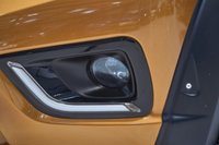 USED 2018 68 NISSAN NAVARA 2.3 DCI ACENTA PLUS 4X4 SHR DCB 190 BHP + NATIONWIDE HOME DELIVERY +