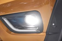 USED 2018 68 NISSAN NAVARA 2.3 DCI ACENTA PLUS 4X4 SHR DCB 190 BHP + NATIONWIDE HOME DELIVERY +