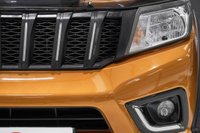 USED 2018 68 NISSAN NAVARA 2.3 DCI ACENTA PLUS 4X4 SHR DCB 190 BHP + NATIONWIDE HOME DELIVERY +