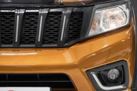 USED 2018 68 NISSAN NAVARA 2.3 DCI ACENTA PLUS 4X4 SHR DCB 190 BHP + NATIONWIDE HOME DELIVERY +