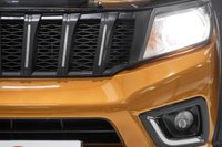 USED 2018 68 NISSAN NAVARA 2.3 DCI ACENTA PLUS 4X4 SHR DCB 190 BHP + NATIONWIDE HOME DELIVERY +
