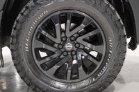 USED 2018 68 NISSAN NAVARA 2.3 DCI ACENTA PLUS 4X4 SHR DCB 190 BHP + NATIONWIDE HOME DELIVERY +