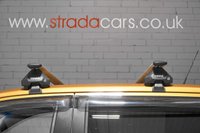 USED 2018 68 NISSAN NAVARA 2.3 DCI ACENTA PLUS 4X4 SHR DCB 190 BHP + NATIONWIDE HOME DELIVERY +