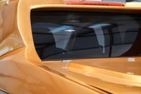 USED 2018 68 NISSAN NAVARA 2.3 DCI ACENTA PLUS 4X4 SHR DCB 190 BHP + NATIONWIDE HOME DELIVERY +