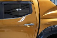 USED 2018 68 NISSAN NAVARA 2.3 DCI ACENTA PLUS 4X4 SHR DCB 190 BHP + NATIONWIDE HOME DELIVERY +