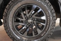USED 2018 68 NISSAN NAVARA 2.3 DCI ACENTA PLUS 4X4 SHR DCB 190 BHP + NATIONWIDE HOME DELIVERY +