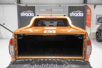 USED 2018 68 NISSAN NAVARA 2.3 DCI ACENTA PLUS 4X4 SHR DCB 190 BHP + NATIONWIDE HOME DELIVERY +
