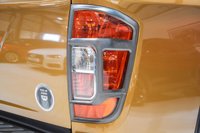 USED 2018 68 NISSAN NAVARA 2.3 DCI ACENTA PLUS 4X4 SHR DCB 190 BHP + NATIONWIDE HOME DELIVERY +