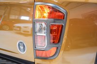 USED 2018 68 NISSAN NAVARA 2.3 DCI ACENTA PLUS 4X4 SHR DCB 190 BHP + NATIONWIDE HOME DELIVERY +