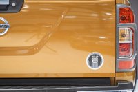 USED 2018 68 NISSAN NAVARA 2.3 DCI ACENTA PLUS 4X4 SHR DCB 190 BHP + NATIONWIDE HOME DELIVERY +